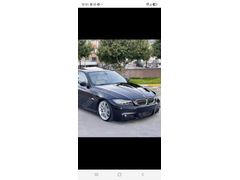 Sahibinden BMW 3 Serisi 320d Sport 2011 Model
