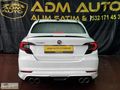 ADM AUTO-2020 HATASIZ BOYASIZ 99 BİN KM FİAT EGEA EASY STİL...