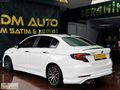 ADM AUTO-2020 HATASIZ BOYASIZ 99 BİN KM FİAT EGEA EASY STİL...