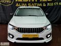 ADM AUTO-2020 HATASIZ BOYASIZ 99 BİN KM FİAT EGEA EASY STİL...