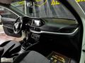 ADM AUTO-2020 HATASIZ BOYASIZ 99 BİN KM FİAT EGEA EASY STİL...