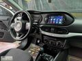 ADM AUTO-2020 HATASIZ BOYASIZ 99 BİN KM FİAT EGEA EASY STİL...
