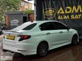 ADM AUTO-2020 HATASIZ BOYASIZ 99 BİN KM FİAT EGEA EASY STİL...