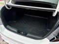 ADM AUTO-2020 HATASIZ BOYASIZ 99 BİN KM FİAT EGEA EASY STİL...
