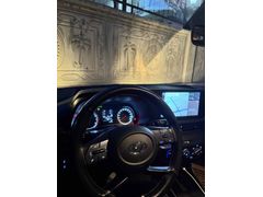 Sahibinden Hyundai i20 1.4 MPI Jump 2023 Model 