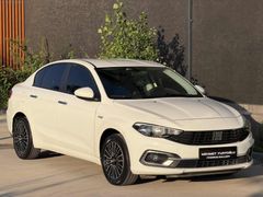 2021 FİAT EGEA 1.4 FİRE EASY STİL ORJ 65.000 KM HIZ SABİTLEME