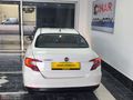 2020+STİL+88.BİN KM+HATASIZ BOYASİZ