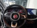 2020+STİL+88.BİN KM+HATASIZ BOYASİZ