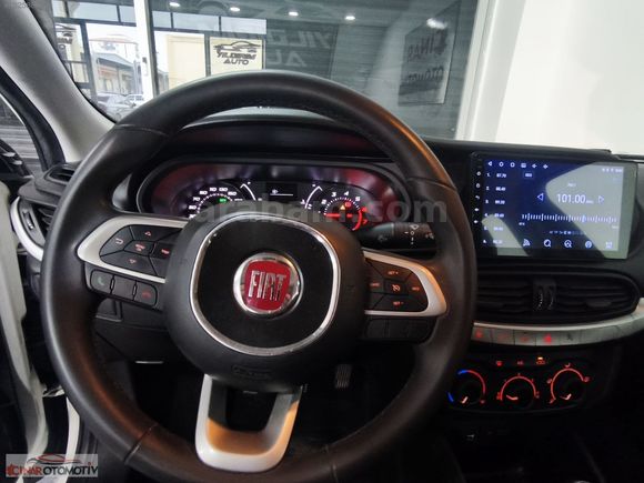2020+STİL+88.BİN KM+HATASIZ BOYASİZ