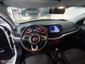 2020+STİL+88.BİN KM+HATASIZ BOYASİZ