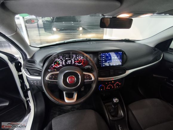 2020+STİL+88.BİN KM+HATASIZ BOYASİZ