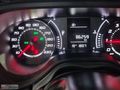2020+STİL+88.BİN KM+HATASIZ BOYASİZ