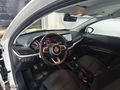 2020+STİL+88.BİN KM+HATASIZ BOYASİZ