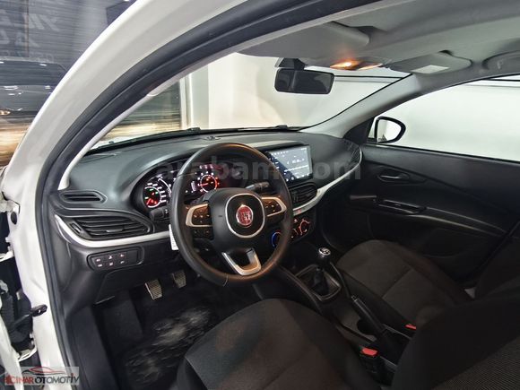 2020+STİL+88.BİN KM+HATASIZ BOYASİZ