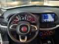 2020+STİL+88.BİN KM+HATASIZ BOYASİZ