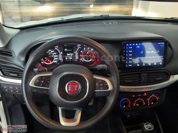 2020+STİL+88.BİN KM+HATASIZ BOYASİZ