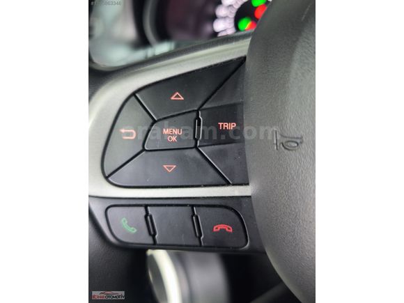 2020+STİL+88.BİN KM+HATASIZ BOYASİZ