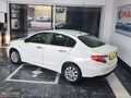 2020+STİL+88.BİN KM+HATASIZ BOYASİZ
