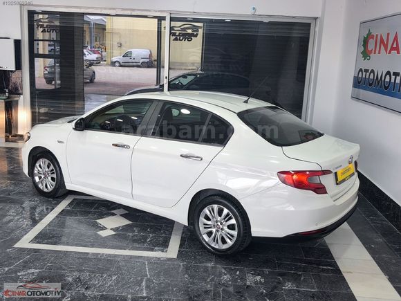 2020+STİL+88.BİN KM+HATASIZ BOYASİZ