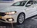 2020+STİL+88.BİN KM+HATASIZ BOYASİZ