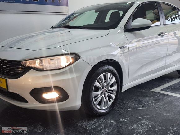 2020+STİL+88.BİN KM+HATASIZ BOYASİZ