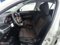 2020+STİL+88.BİN KM+HATASIZ BOYASİZ