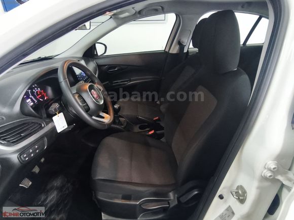 2020+STİL+88.BİN KM+HATASIZ BOYASİZ