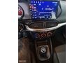 2020+STİL+88.BİN KM+HATASIZ BOYASİZ