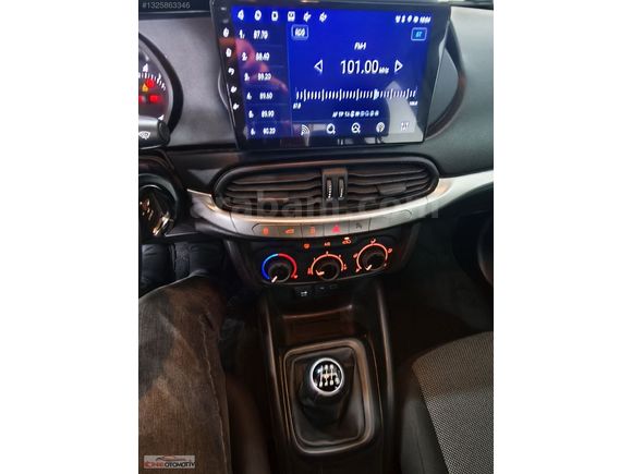 2020+STİL+88.BİN KM+HATASIZ BOYASİZ