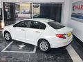 2020+STİL+88.BİN KM+HATASIZ BOYASİZ