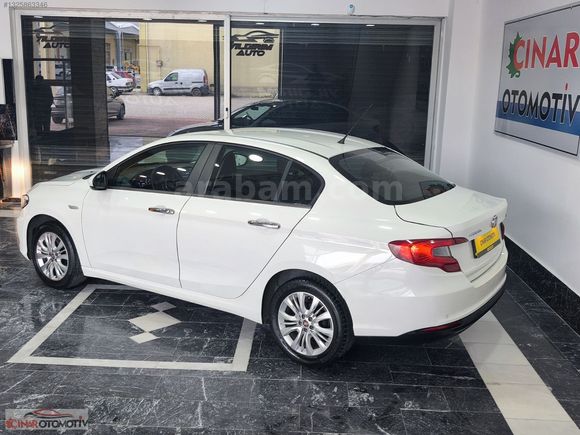 2020+STİL+88.BİN KM+HATASIZ BOYASİZ