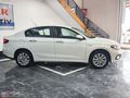 2020+STİL+88.BİN KM+HATASIZ BOYASİZ
