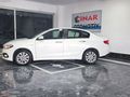 2020+STİL+88.BİN KM+HATASIZ BOYASİZ
