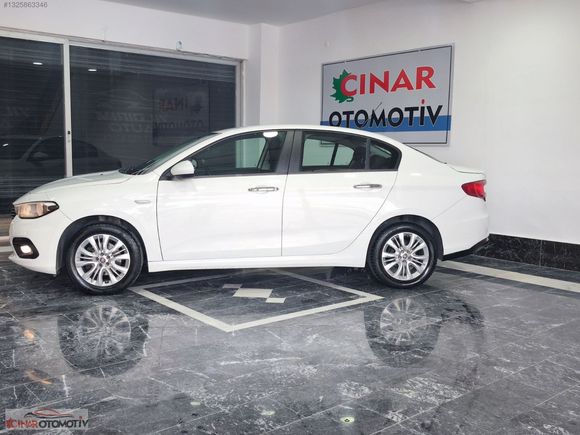2020+STİL+88.BİN KM+HATASIZ BOYASİZ