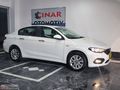 2020+STİL+88.BİN KM+HATASIZ BOYASİZ