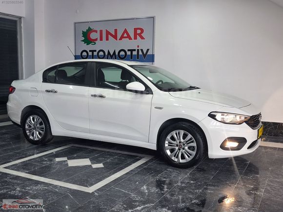 2020+STİL+88.BİN KM+HATASIZ BOYASİZ