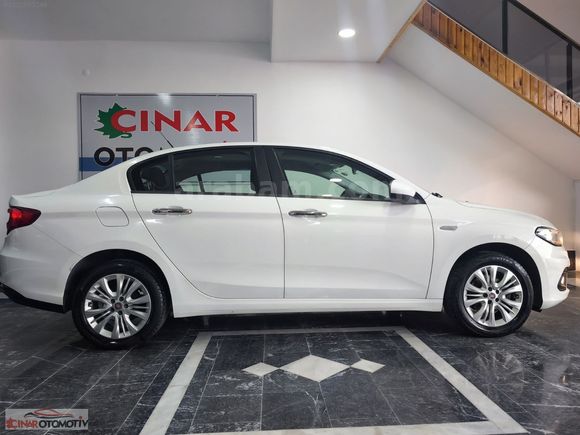 2020+STİL+88.BİN KM+HATASIZ BOYASİZ