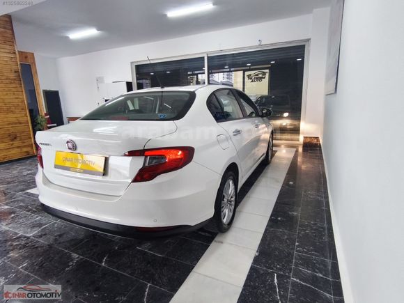 2020+STİL+88.BİN KM+HATASIZ BOYASİZ
