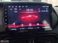 2020+STİL+88.BİN KM+HATASIZ BOYASİZ