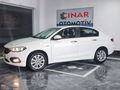 2020+STİL+88.BİN KM+HATASIZ BOYASİZ