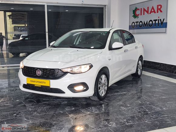 2020+STİL+88.BİN KM+HATASIZ BOYASİZ