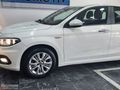 2020+STİL+88.BİN KM+HATASIZ BOYASİZ
