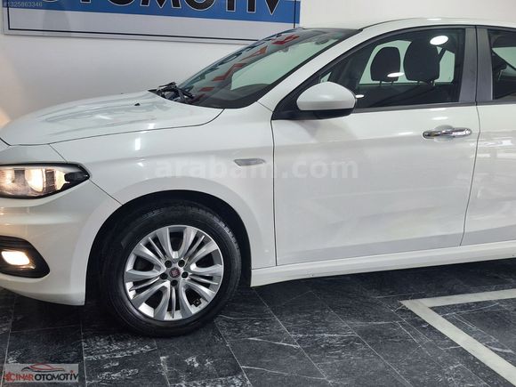 2020+STİL+88.BİN KM+HATASIZ BOYASİZ