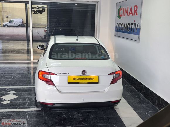 2020+STİL+88.BİN KM+HATASIZ BOYASİZ