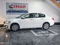 2020+STİL+88.BİN KM+HATASIZ BOYASİZ