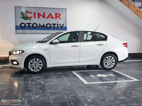 2020+STİL+88.BİN KM+HATASIZ BOYASİZ