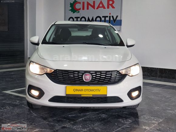 2020+STİL+88.BİN KM+HATASIZ BOYASİZ