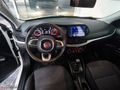 2020+STİL+88.BİN KM+HATASIZ BOYASİZ
