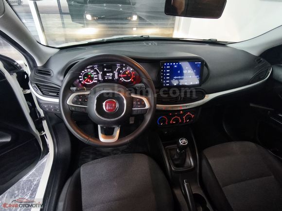 2020+STİL+88.BİN KM+HATASIZ BOYASİZ