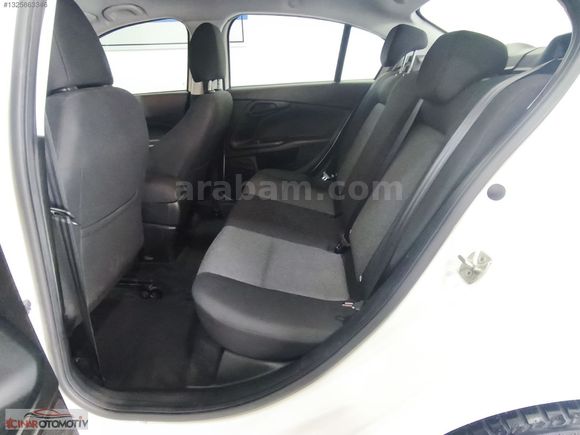 2020+STİL+88.BİN KM+HATASIZ BOYASİZ